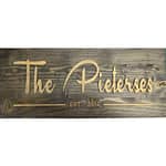 Name Board